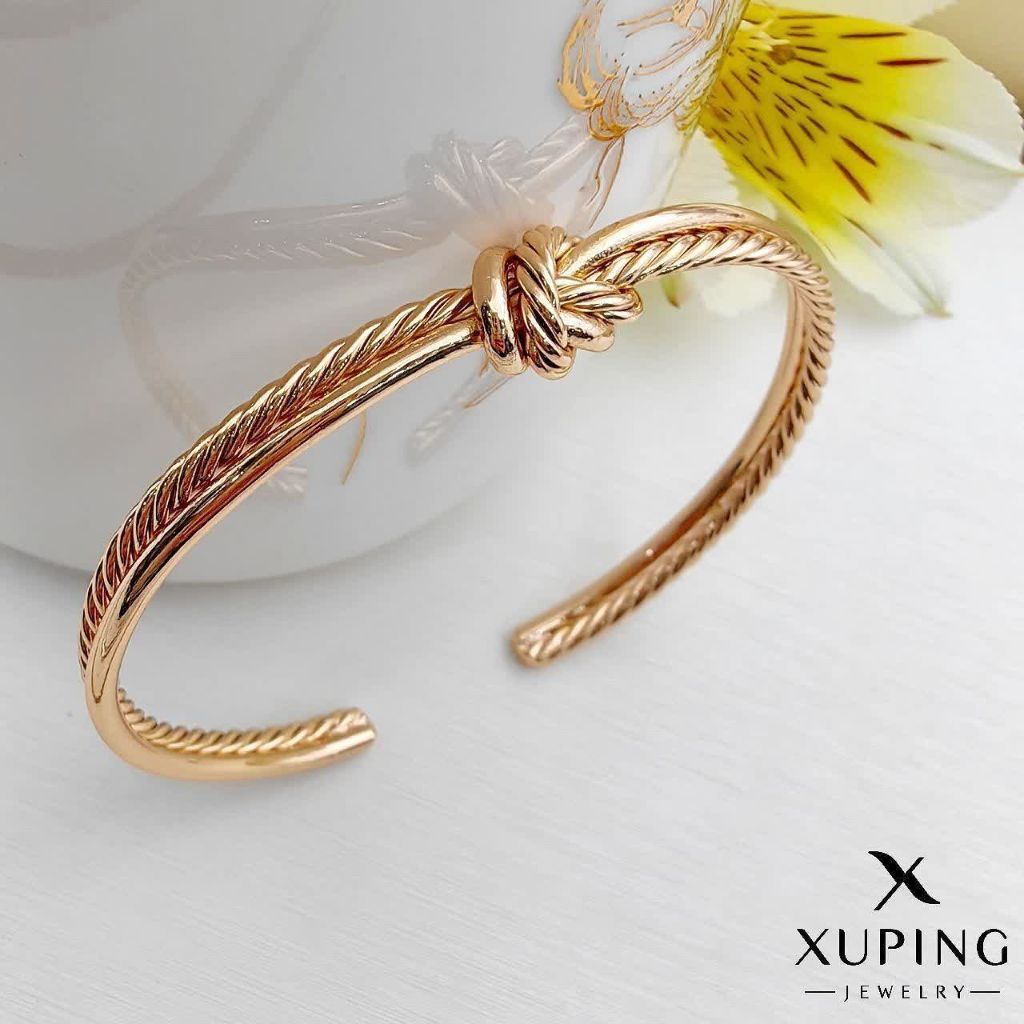 تکدست ژوپینگ کد 2454 - خرید آنلاین از گالری آداس